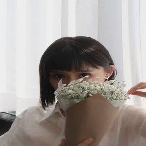 容怀萍