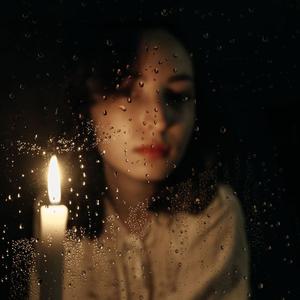 高柔淑
