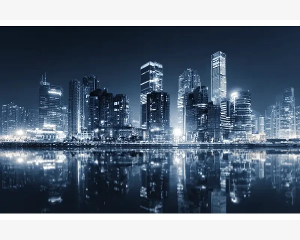 B2B定价实战操作从策略到落地的全流程