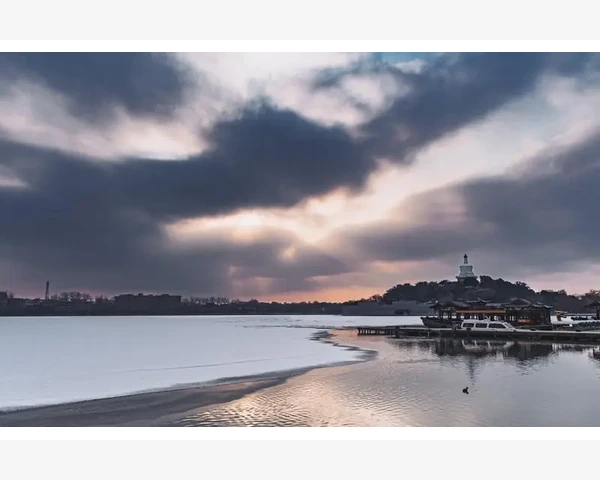 中医秘方揭秘：缓解上火的中药方剂